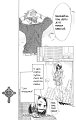 AtLs 01_20